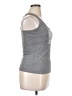 Original Use Gray Tank Top Size XL - photo 4