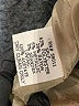 David Meister Tan Blazer Size 10 - photo 7