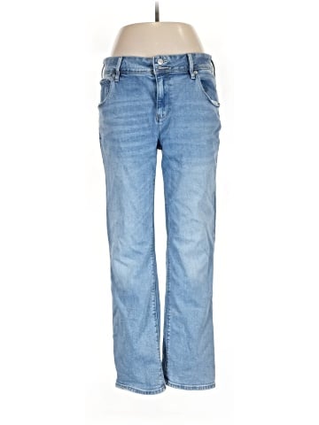 Hudson Jeans Jeans (view 1)