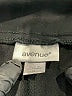 Avenue Black Active Pants Size 14 - photo 7