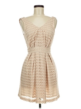 chinese dress ladies Bcbgeneration Womens Layered A-Line Dress, 4 at Amazon Women's Clothing  store