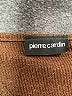 Pierre Cardin Brown Pullover Sweater Size 1X (estimated) - photo 7