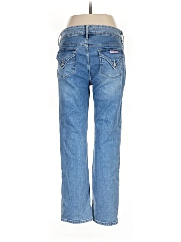 Hudson Jeans Jeans (view 2)