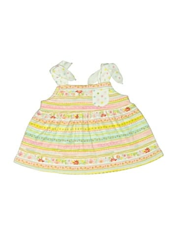 Happi by Dena Dress (view 1)