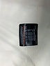 Craghoppers 100% Polyester Solid Blue Jacket Size 8 - photo 7