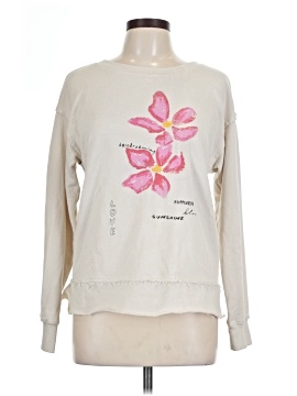 Michael Stars Sweatshirt