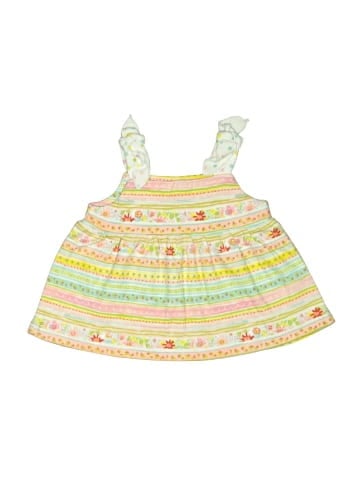 Happi by Dena Dress (view 2)