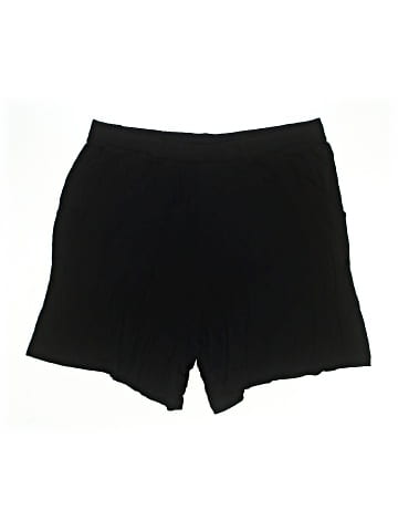 Ellos Shorts (view 1)