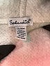 Splendid 100% Polyester Ivory Jacket Size 12-18 mo - photo 3