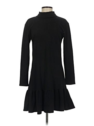 Buru Casual Dress (view 1)
