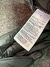 Old Navy Black Jeans Size 6 - photo 5