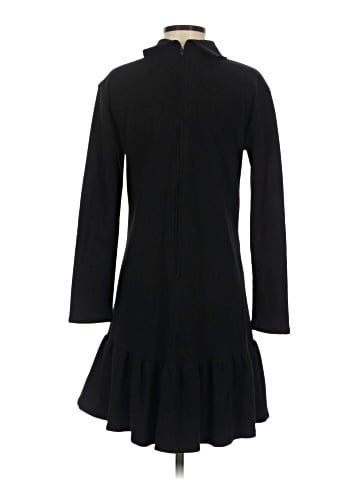 Buru Casual Dress (view 2)