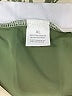 Unbranded Ivory Swimsuit Bottoms Size XL - photo 3