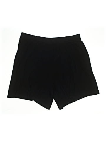 Ellos Shorts (view 2)