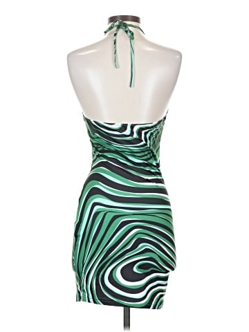 Unbranded Cocktail Dress (view 2)