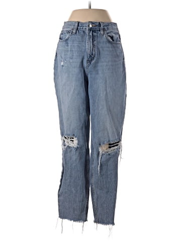 Fashion Nova Jeans (view 1)
