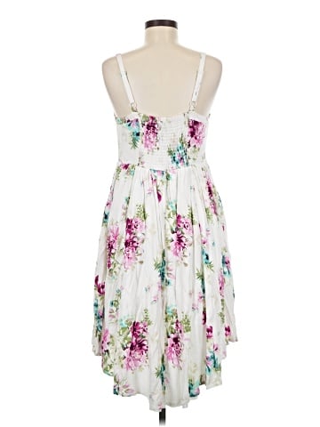 Torrid Casual Dress (view 2)