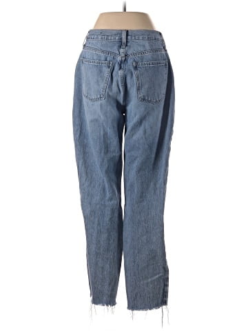 Fashion Nova Jeans (view 2)