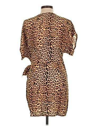 ViX by Paula Hermanny Cocktail Dress (view 2)