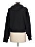 Puma Black Pullover Hoodie Size L - photo 2