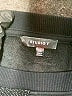 Studio Y Black Pullover Sweater Size 3X - photo 7
