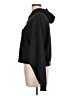 Puma Black Pullover Hoodie Size L - photo 5
