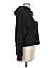Puma Black Pullover Hoodie Size L - photo 4