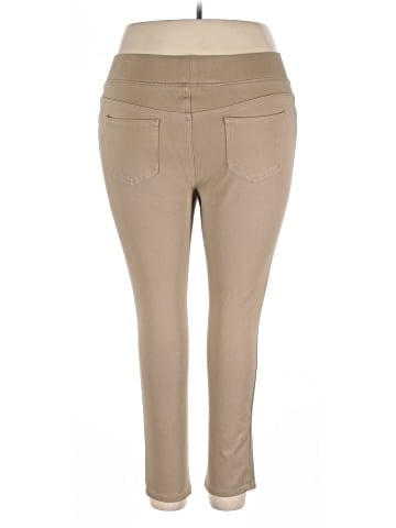 Faded Glory Active Pants (view 2)