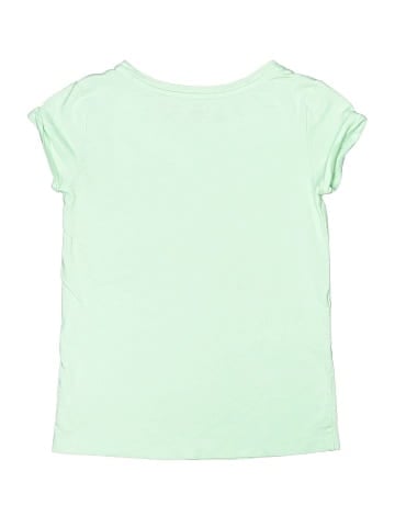 Gap Kids Short Sleeve T-Shirt (view 2)