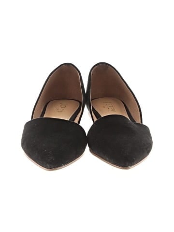 J.Crew Factory Store Flats (view 2)