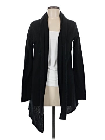 Club Monaco Cardigan (view 1)