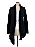 Club Monaco Black Cardigan Size M - photo 1