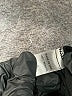 ecoSkin 100% Tencel Black Short Sleeve Blouse Size XS - photo 9