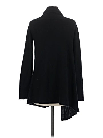 Club Monaco Cardigan (view 2)
