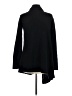 Club Monaco Black Cardigan Size M - photo 2