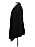 Club Monaco Black Cardigan Size M - photo 5