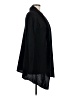 Club Monaco Black Cardigan Size M - photo 4