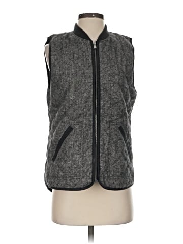 Old Navy Vest (view 1)