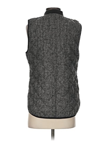 Old Navy Vest (view 2)