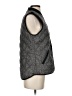 Old Navy Gray Vest Size S - photo 4