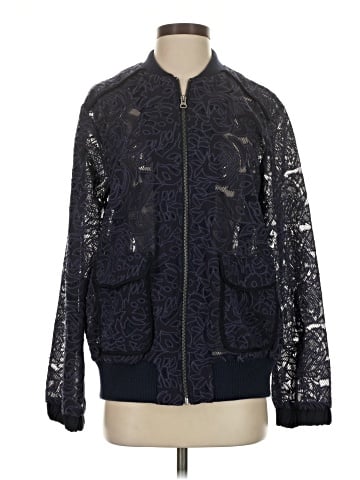 Elevenses Jacket (view 1)