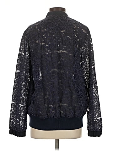 Elevenses Jacket (view 2)