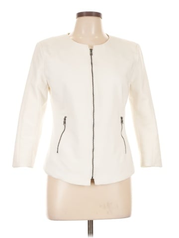 Harve Benard Jacket (view 1)