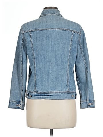 Old Navy Denim Jacket (view 2)