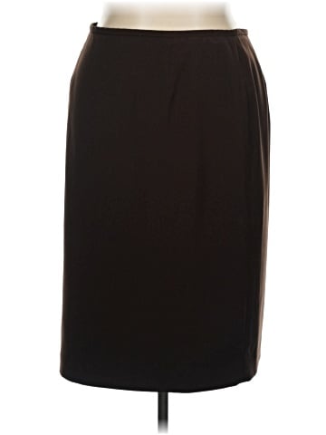 East5th Formal Skirt (view 1)