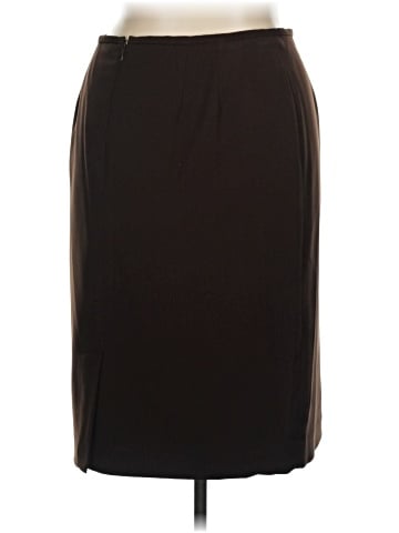 East5th Formal Skirt (view 2)