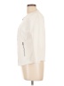 Harve Benard Ivory Jacket Size L - photo 5