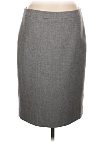 J.Crew Formal Skirt (view 1)