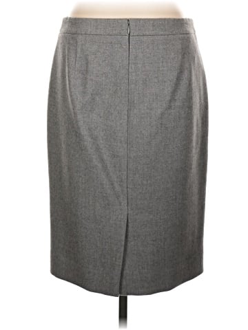 J.Crew Formal Skirt (view 2)