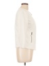 Harve Benard Ivory Jacket Size L - photo 4